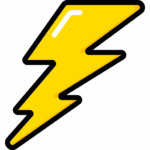 bolt