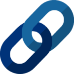 url